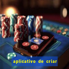 aplicativo de criar jogos 3d